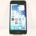 [ demo машина ]iPhoneSE no. 2 поколение 64GB au белый бесплатная доставка быстрое решение корпус c21381