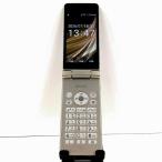 AQUOS мобильный телефон SH-02L DoCoMo Gold бесплатная доставка быстрое решение корпус c21426
