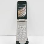 AQUOS мобильный телефон SH-02L DoCoMo Gold бесплатная доставка быстрое решение корпус c21427