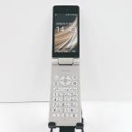 AQUOS мобильный телефон SH-02L DoCoMo Gold бесплатная доставка быстрое решение корпус c21428