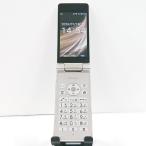 AQUOS мобильный телефон SH-02L DoCoMo Gold бесплатная доставка быстрое решение корпус c21430