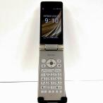AQUOS мобильный телефон SH-02L DoCoMo Gold бесплатная доставка быстрое решение корпус c21442