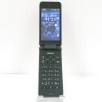 DIGNO мобильный телефон Basic KY-41B DoCoMo черный бесплатная доставка быстрое решение корпус c21468