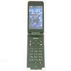 DIGNO мобильный телефон Basic KY-41B DoCoMo черный бесплатная доставка быстрое решение корпус c21471