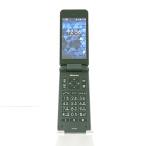 DIGNO мобильный телефон Basic KY-41B DoCoMo черный бесплатная доставка быстрое решение корпус c21478
