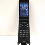 DIGNO мобильный телефон Basic KY-41B DoCoMo черный бесплатная доставка быстрое решение корпус c21486