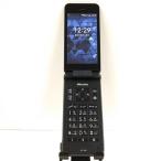 DIGNO мобильный телефон Basic KY-41B DoCoMo черный бесплатная доставка быстрое решение корпус c21487