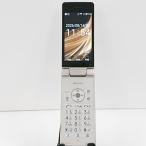 AQUOS мобильный телефон SH-02L DoCoMo Gold бесплатная доставка быстрое решение корпус c21523