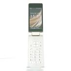 [ утиль ]AQUOS мобильный телефон SH-02L DoCoMo Gold бесплатная доставка быстрое решение корпус c21530