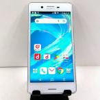 Xperia X Performance SO-04H DoCoMo белый бесплатная доставка быстрое решение корпус c21931