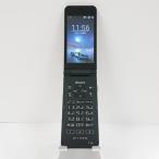 arrows мобильный телефон F-03L DoCoMo черный бесплатная доставка быстрое решение корпус c22003