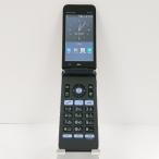 GRATINA KYF37 au темно-синий черный бесплатная доставка быстрое решение корпус c22006