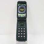 G'zOne TYPE-XX KYY31 au жидкий зеленый бесплатная доставка быстрое решение корпус c22008