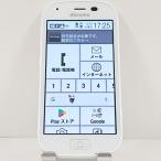  удобно смартфон 4 F-04J DoCoMo белый бесплатная доставка быстрое решение корпус c22020