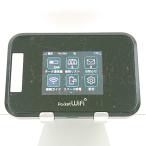 Pocket WiFi 809SH SoftBank черный бесплатная доставка быстрое решение корпус c22039