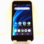 AQUOS sense basic 702SH SoftBank черный бесплатная доставка быстрое решение корпус c22087