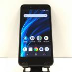 AQUOS sense basic 702SH SoftBank черный бесплатная доставка быстрое решение корпус c22094