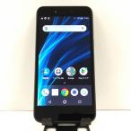 AQUOS sense basic 702SH SoftBank черный бесплатная доставка быстрое решение корпус c22097