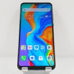 HUAWEI P30 lite MAR-LX2J SIM свободный midnight черный бесплатная доставка быстрое решение корпус c22100