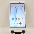AQUOS EVER SH-02J DoCoMo чисто-белый бесплатная доставка быстрое решение корпус c22196