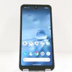 AQUOS wish A103SH SoftBank уголь бесплатная доставка быстрое решение корпус c22289