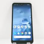 AQUOS wish A103SH SoftBank уголь бесплатная доставка быстрое решение корпус c22291