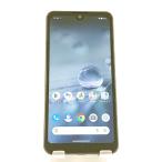 AQUOS wish A103SH SoftBank уголь бесплатная доставка быстрое решение корпус c22292