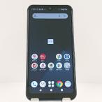 arrows We F-51B DoCoMo темно-синий бесплатная доставка быстрое решение корпус c22301