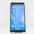 AQUOS sense3 basic 907SH SoftBank серебряный бесплатная доставка быстрое решение корпус c22306