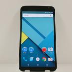 Nexus 6 XT1100 SIM freak громкий белый бесплатная доставка быстрое решение корпус c22425