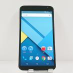 Nexus 6 XT1100 SIM freak громкий белый бесплатная доставка быстрое решение корпус c22426