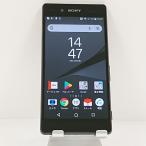 Xperia Z4 SOV31 au черный бесплатная доставка быстрое решение корпус c22451