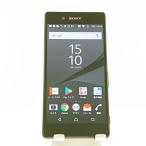 Xperia Z4 SOV31 au черный бесплатная доставка быстрое решение корпус c22453