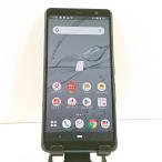 arrows Be3 F-02L DoCoMo черный бесплатная доставка быстрое решение корпус c22466