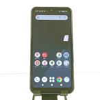 arrows We F-51B DoCoMo темно-синий бесплатная доставка быстрое решение корпус c22471