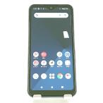 arrows We F-51B DoCoMo темно-синий бесплатная доставка быстрое решение корпус c22478