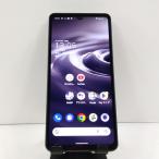AQUOS sense6s SHG07 au черный бесплатная доставка быстрое решение корпус c22515