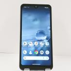 AQUOS wish A103SH SoftBank уголь бесплатная доставка быстрое решение корпус c22521
