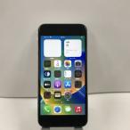 スマートフォン/携帯電話 スマートフォン本体 Apple iPhone SE 第2世代 128GB ホワイト SIMフリー iPhone本体 - 最 スマートフォン/携帯電話 スマートフォン本体 Apple iPhone SE 第2世代 128GB ホワイト SIMフリー iPhone本体 - 最