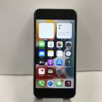 スマートフォン/携帯電話 スマートフォン本体 Apple iPhone SE 第2世代 128GB ホワイト SIMフリー iPhone本体 - 最 スマートフォン/携帯電話 スマートフォン本体 Apple iPhone SE 第2世代 128GB ホワイト SIMフリー iPhone本体 - 最
