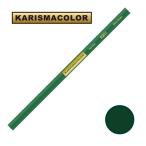  солнечный Ford Charisma цвет цветные карандаши PC911 Olive Green оливковый зеленый (SANFORD KARISMA COLOR)