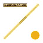  солнечный Ford Charisma цвет цветные карандаши PC1012 Jasmine жасмин (SANFORD KARISMA COLOR)