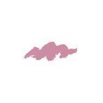サンフォード カリスマカラー 色鉛筆 PC1018 Pink Rose ピンクローズ (SANFORD KARISMA COLOR)