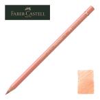  Faber-Castell поли черный Moss цветные карандаши * одиночный цвет 189 (sinamon) 110189