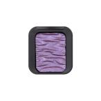 FINETEC жемчуг цент цвет F0652 Vintage lilac 610647