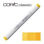 [ ограниченное количество ]ko pick Classic Y15kadomium* желтый 