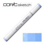 コピックスケッチ B32 ペール・ブルー