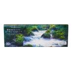 .. -слойный . select shuminke ho la dam акварель камера 12 шт. комплект 