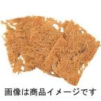 naka side . flour coloring material . paste 500g sack go in product number 35520