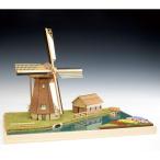  woody Joe строительство Europe. улица средний . Голландия gold Dell большой k